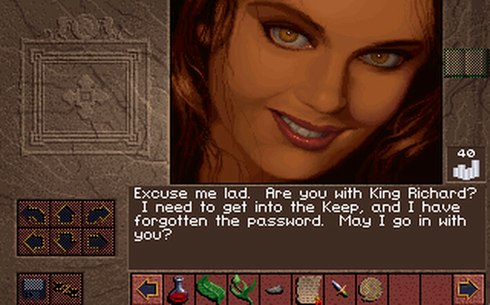 Screenshot 20