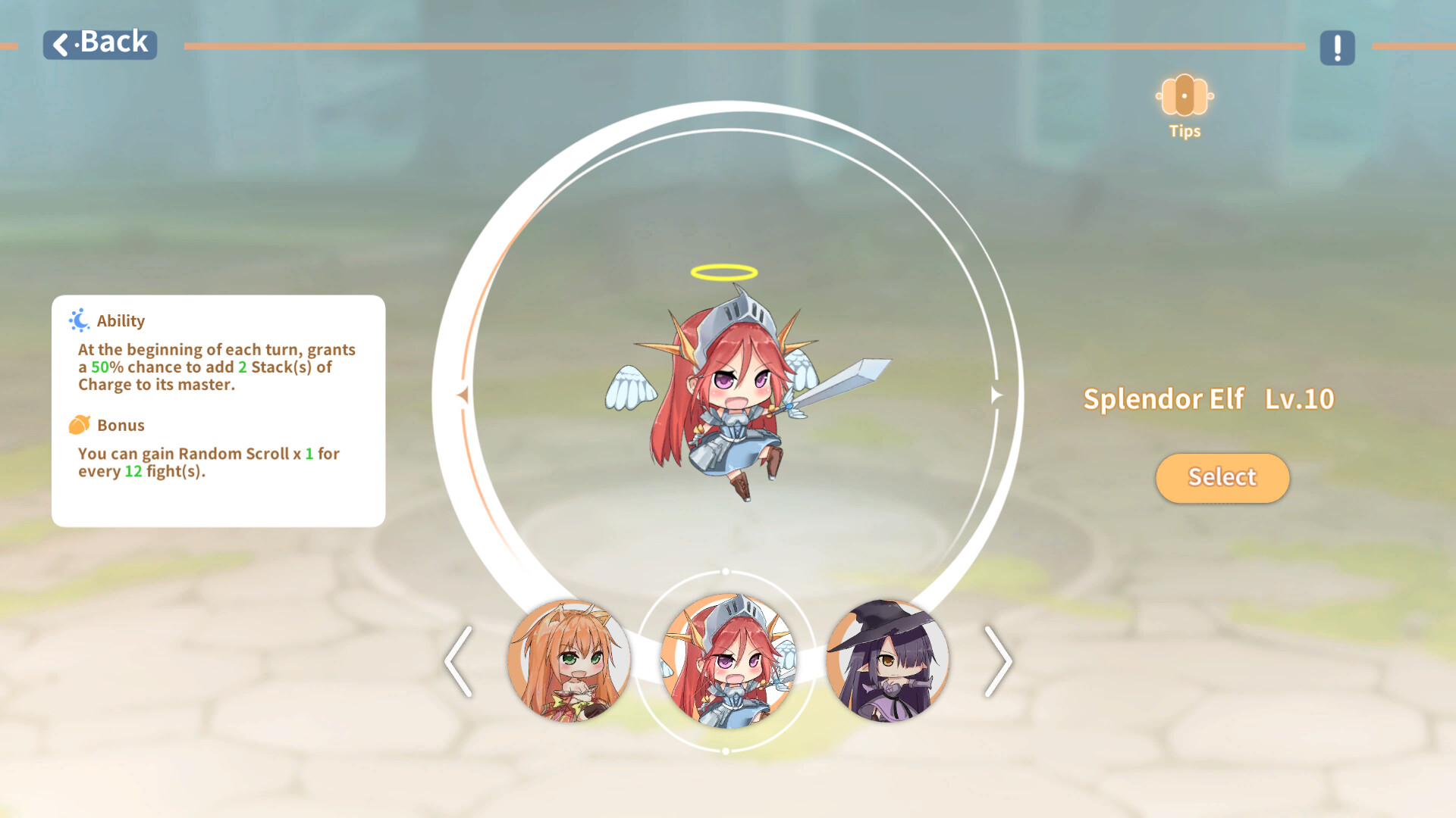 Screenshot 19