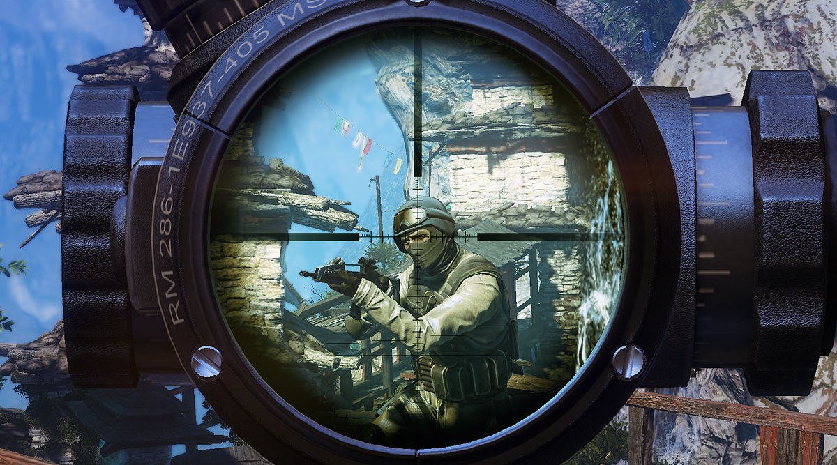Screenshot 14