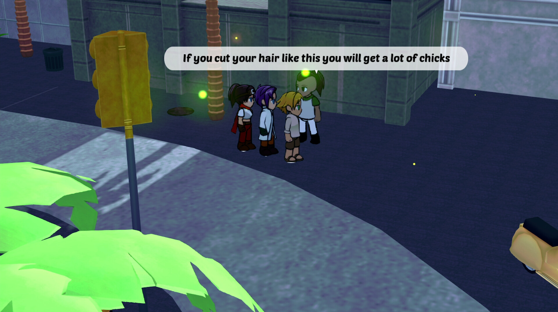 Screenshot 17