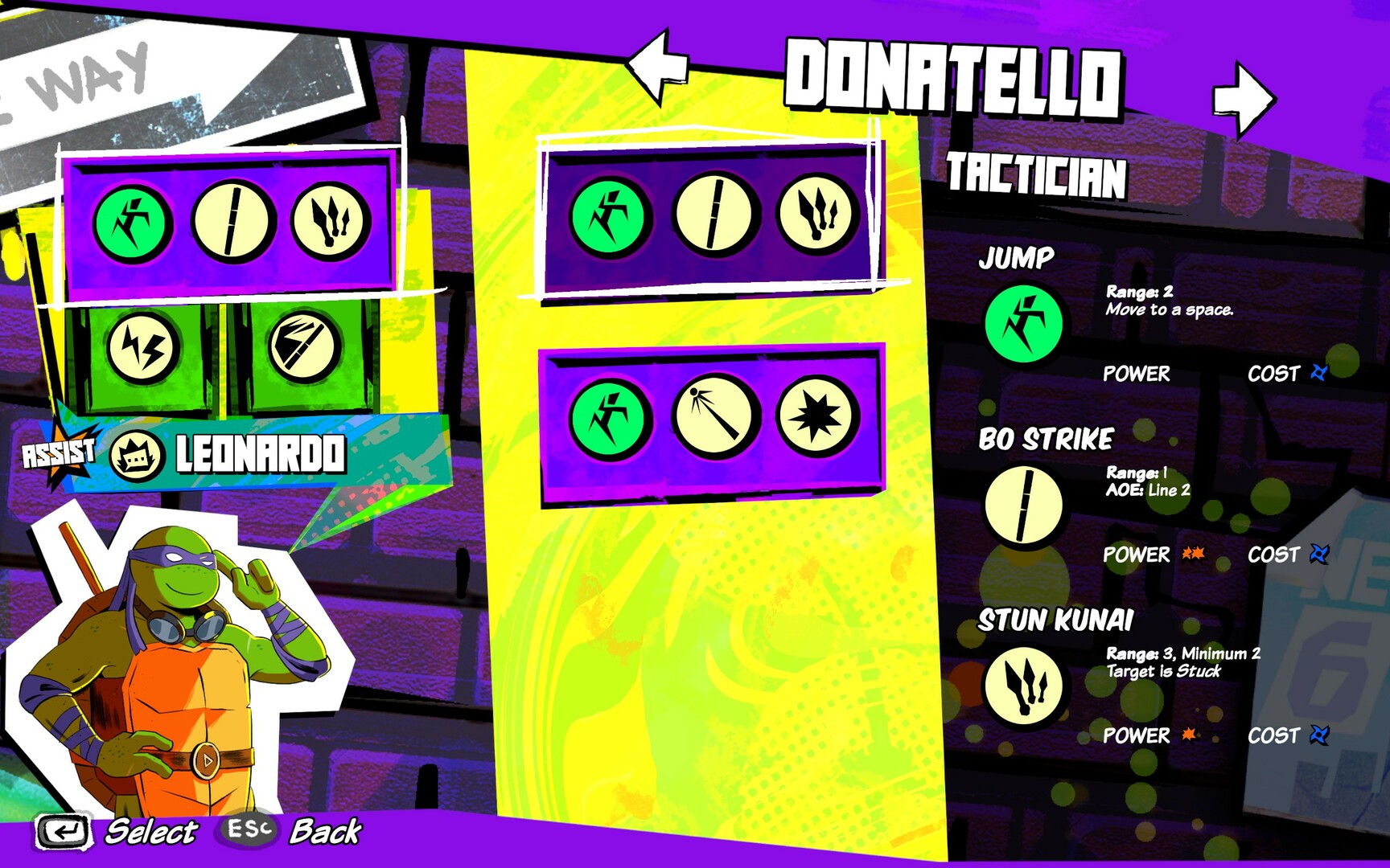Screenshot 20