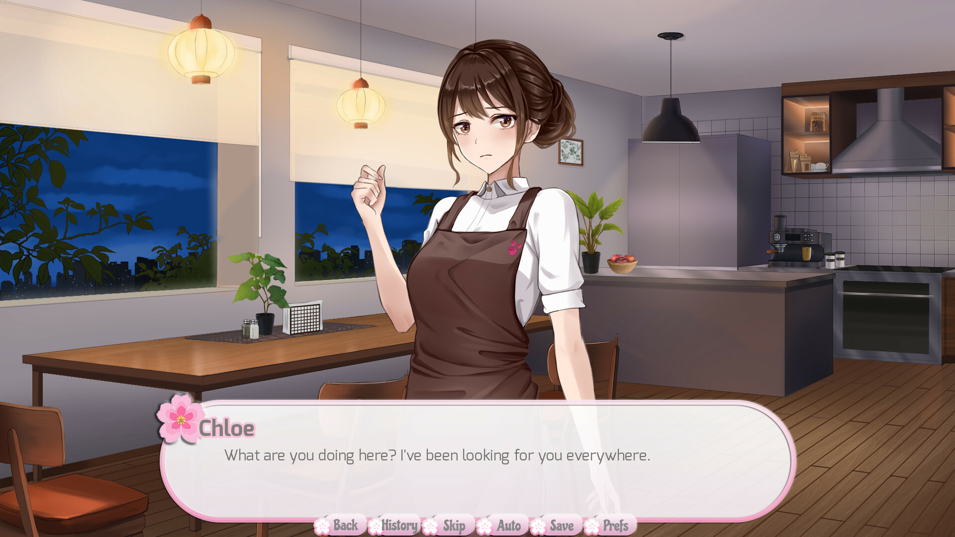 Screenshot 13