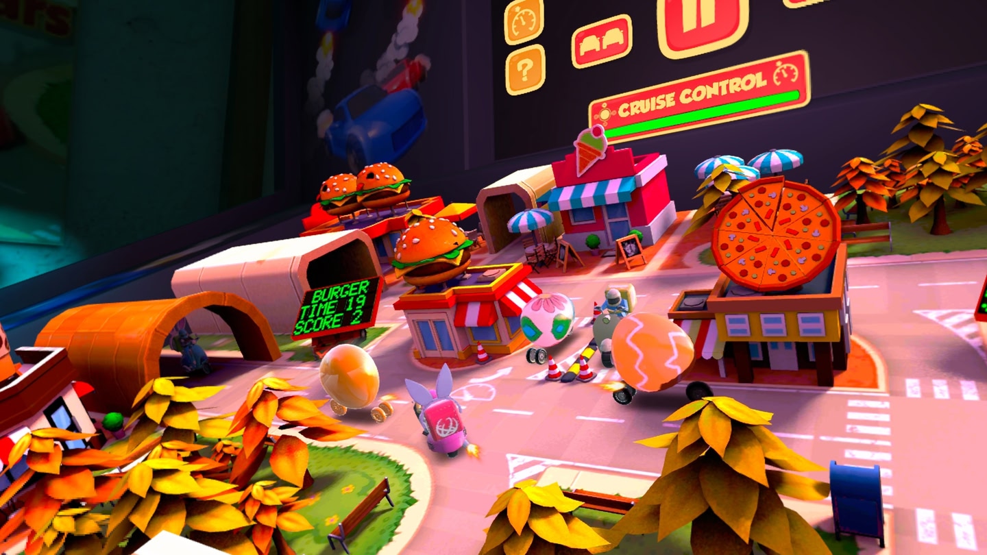 Screenshot 16
