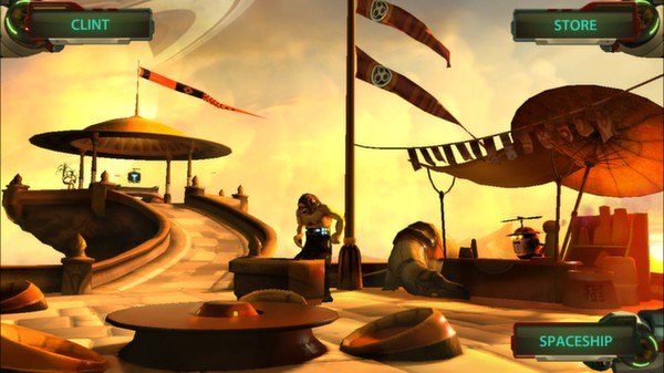 Screenshot 11