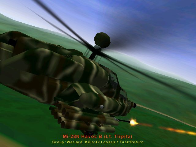 Screenshot 14