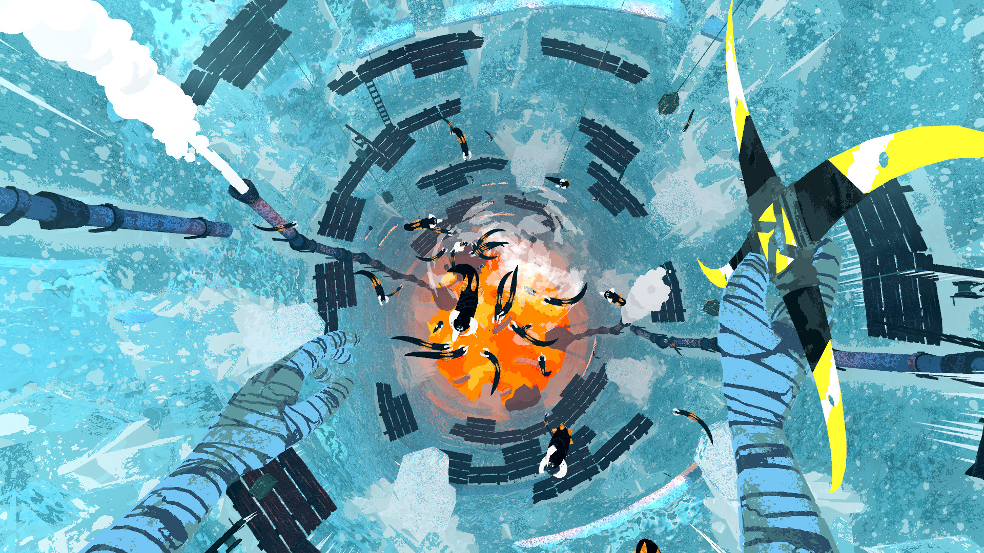 Screenshot 19