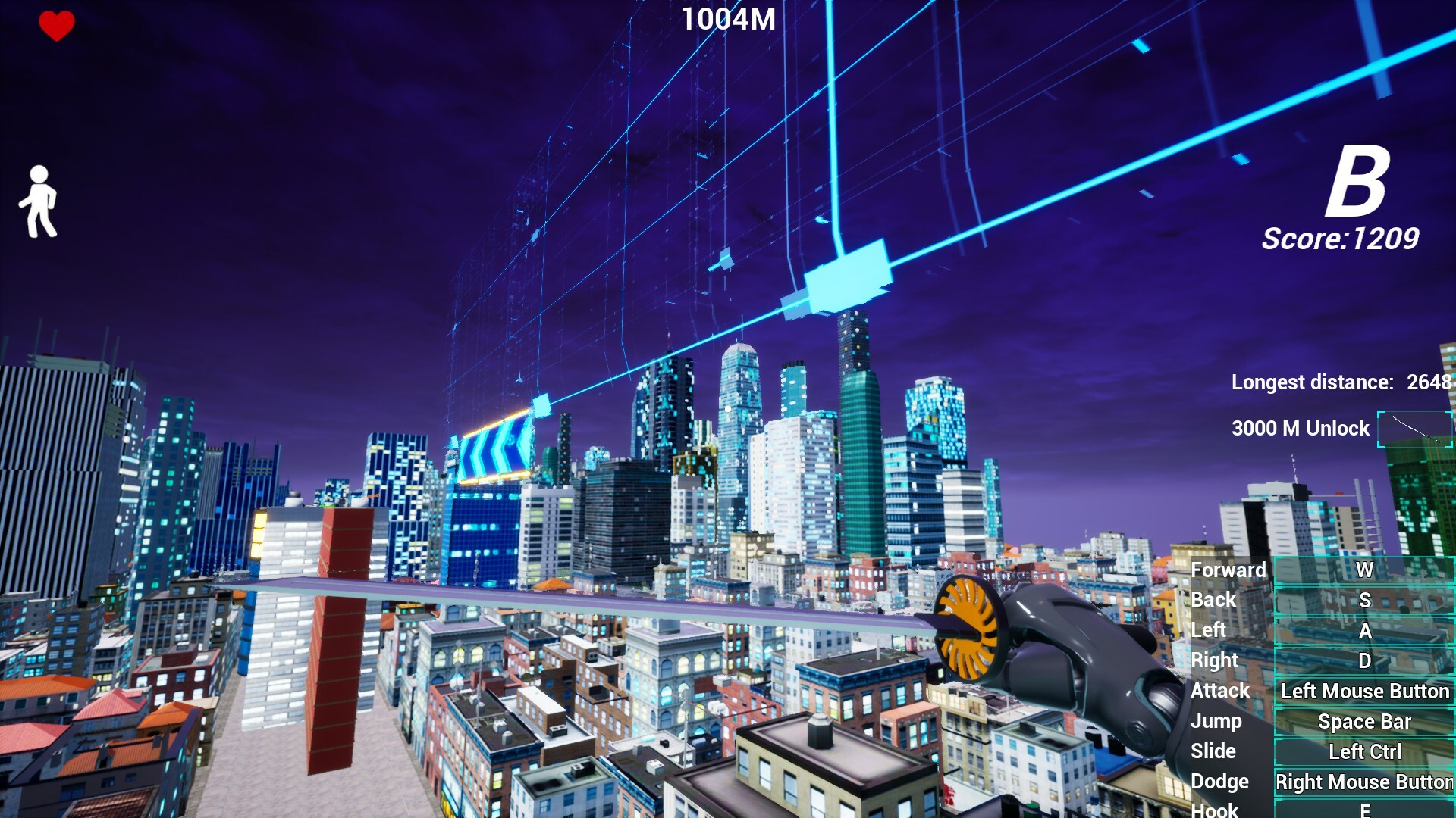Screenshot 18
