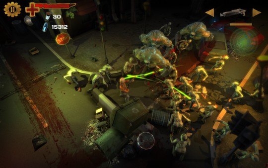 Screenshot 14