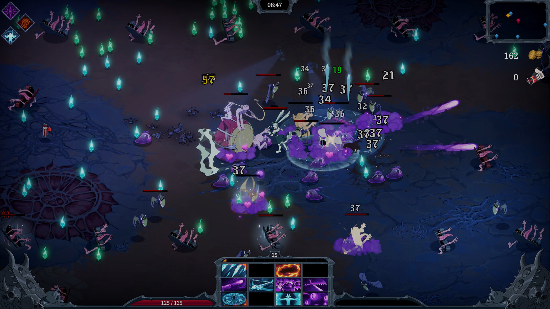 Screenshot 18