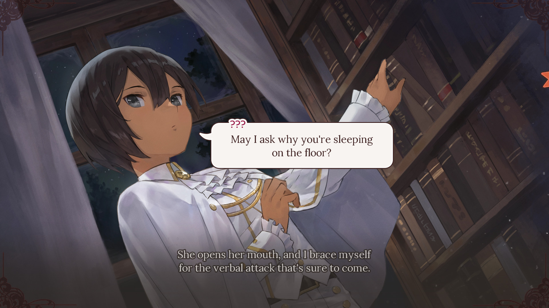 Screenshot 18