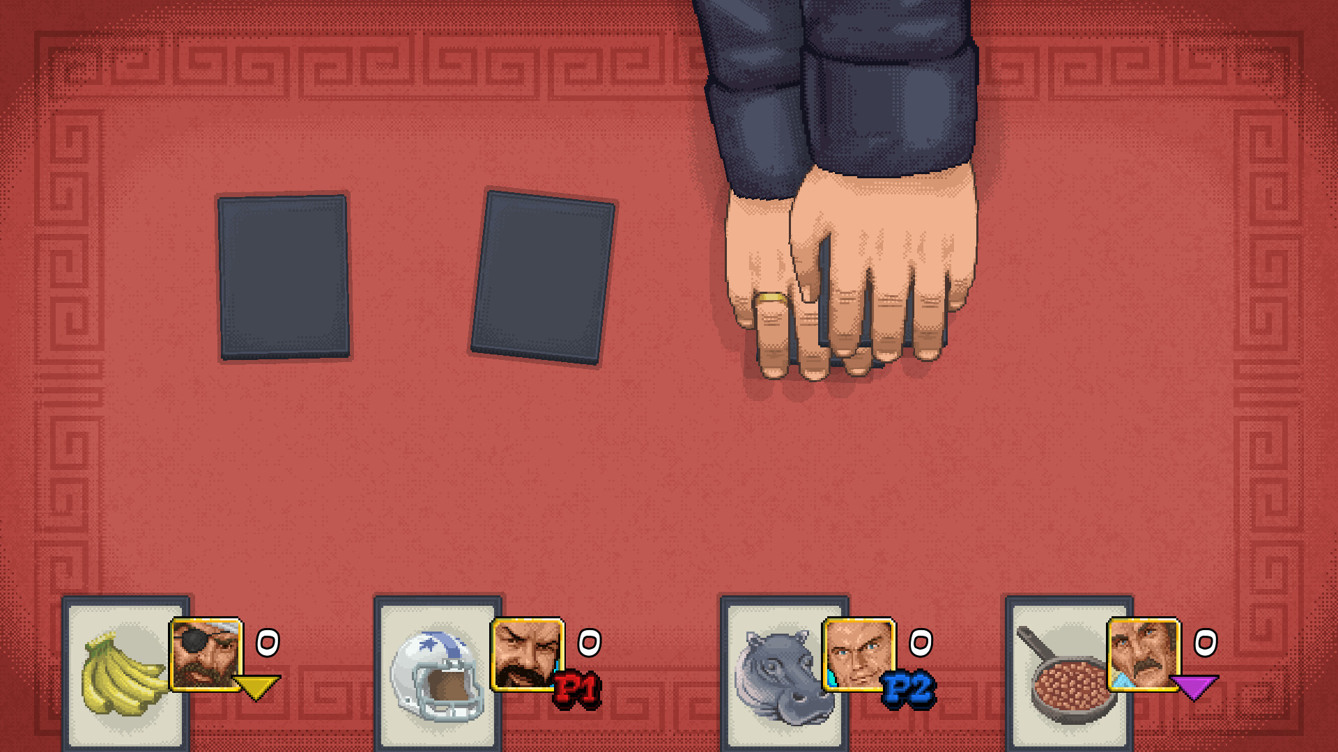 Screenshot 19