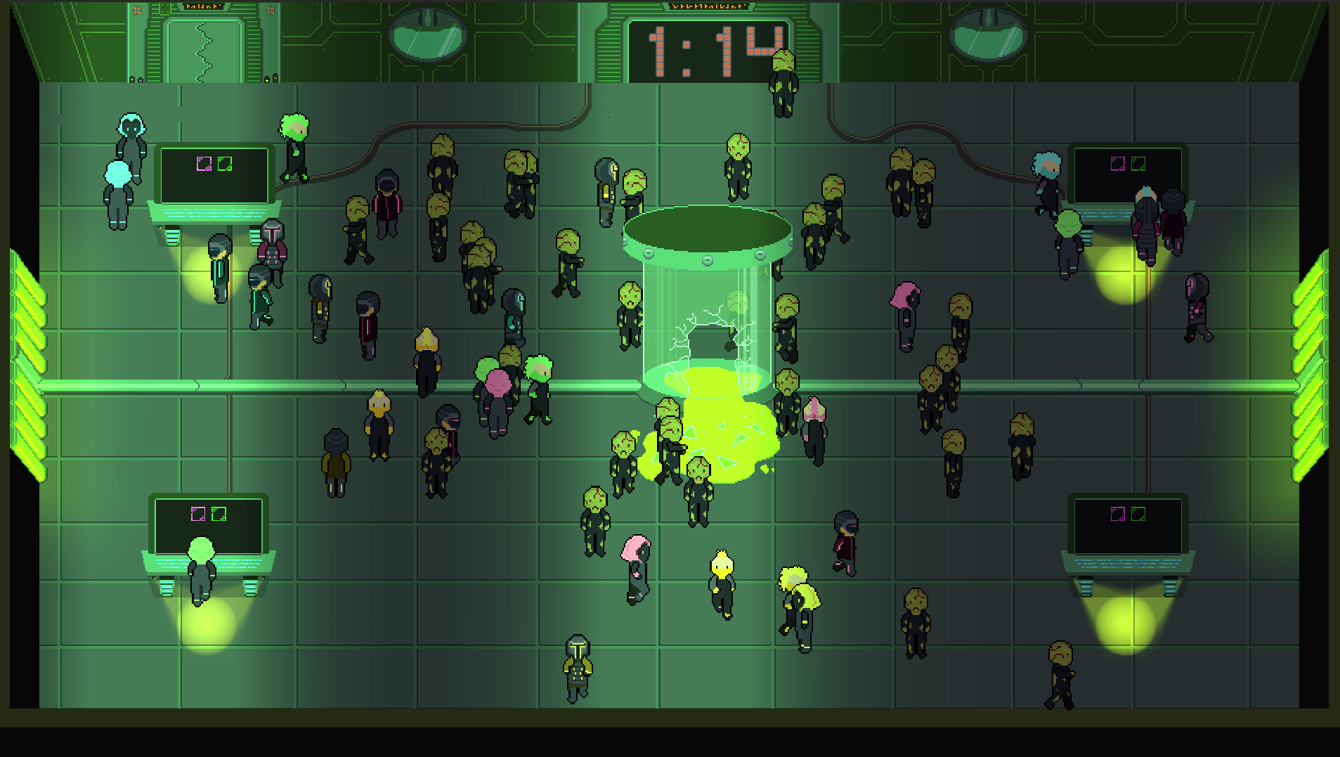 Screenshot 19