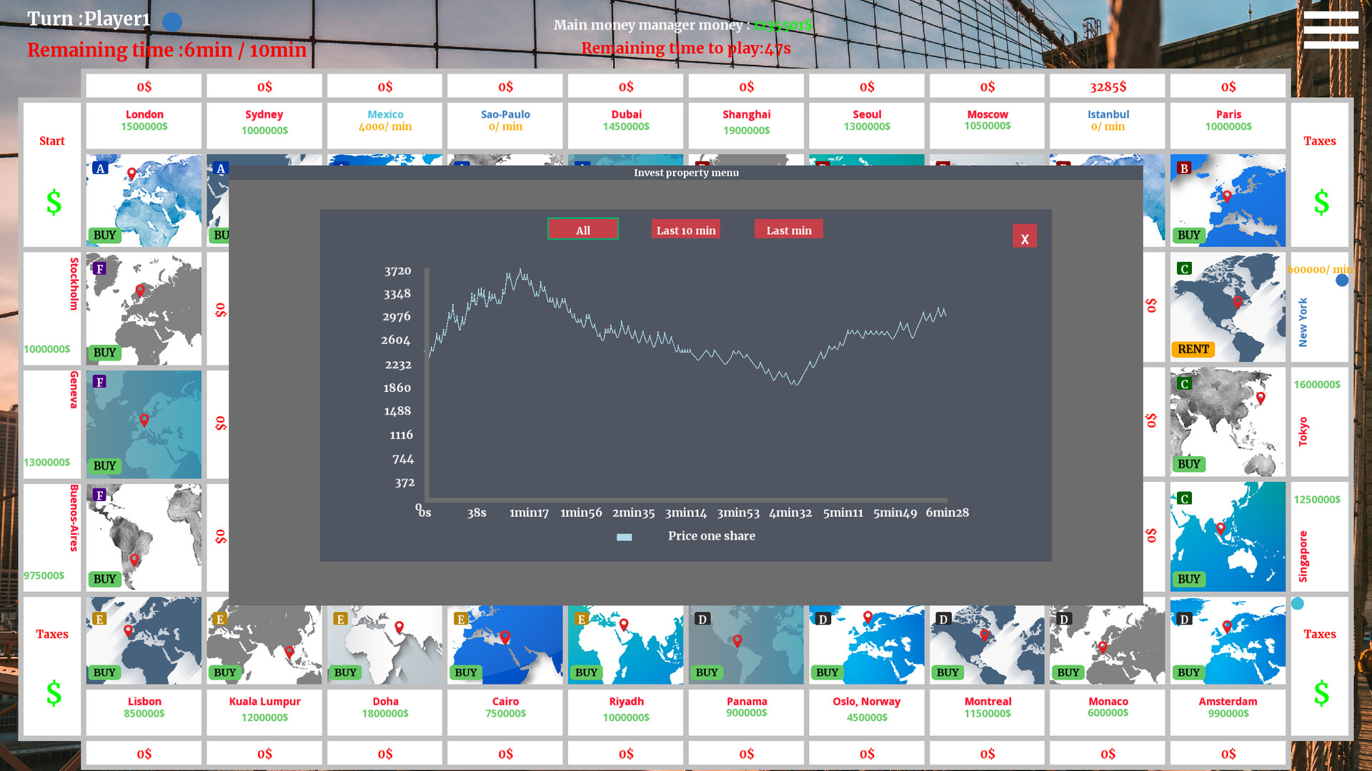 Screenshot 13