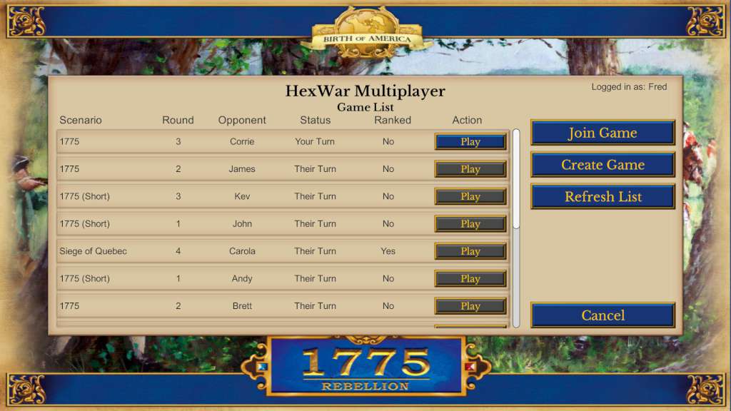 Screenshot 11