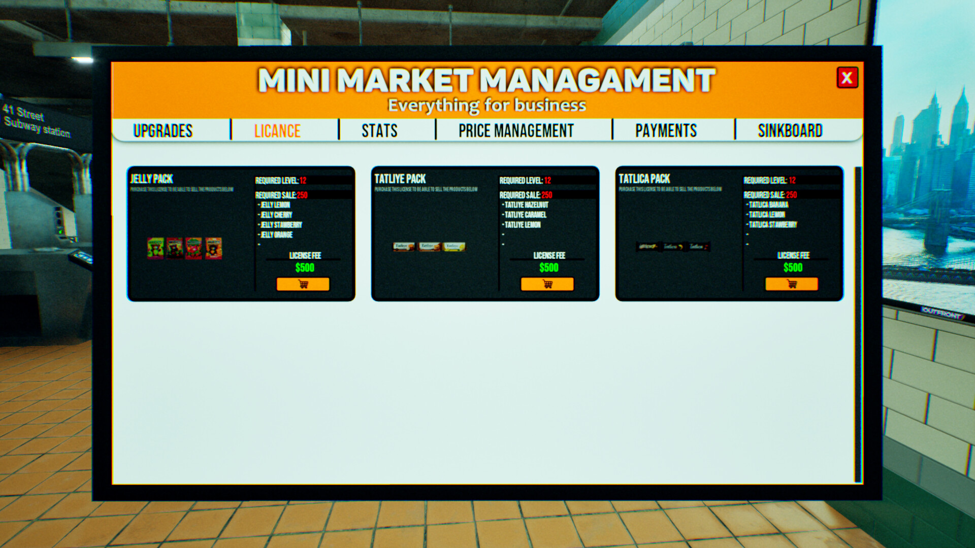 Screenshot 17