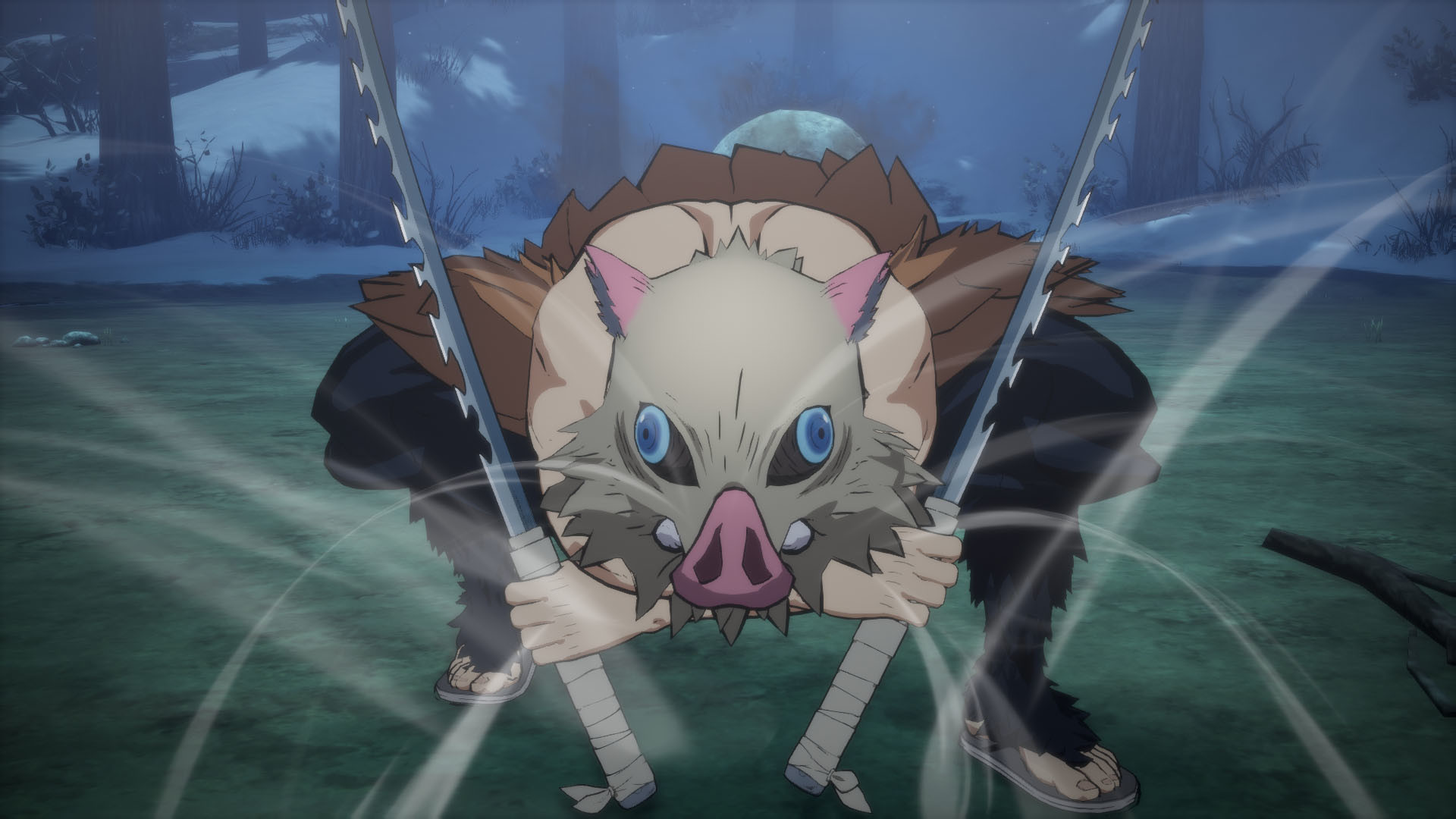 Screenshot 16