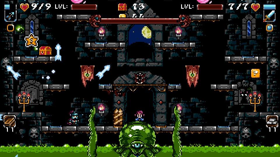 Screenshot 16