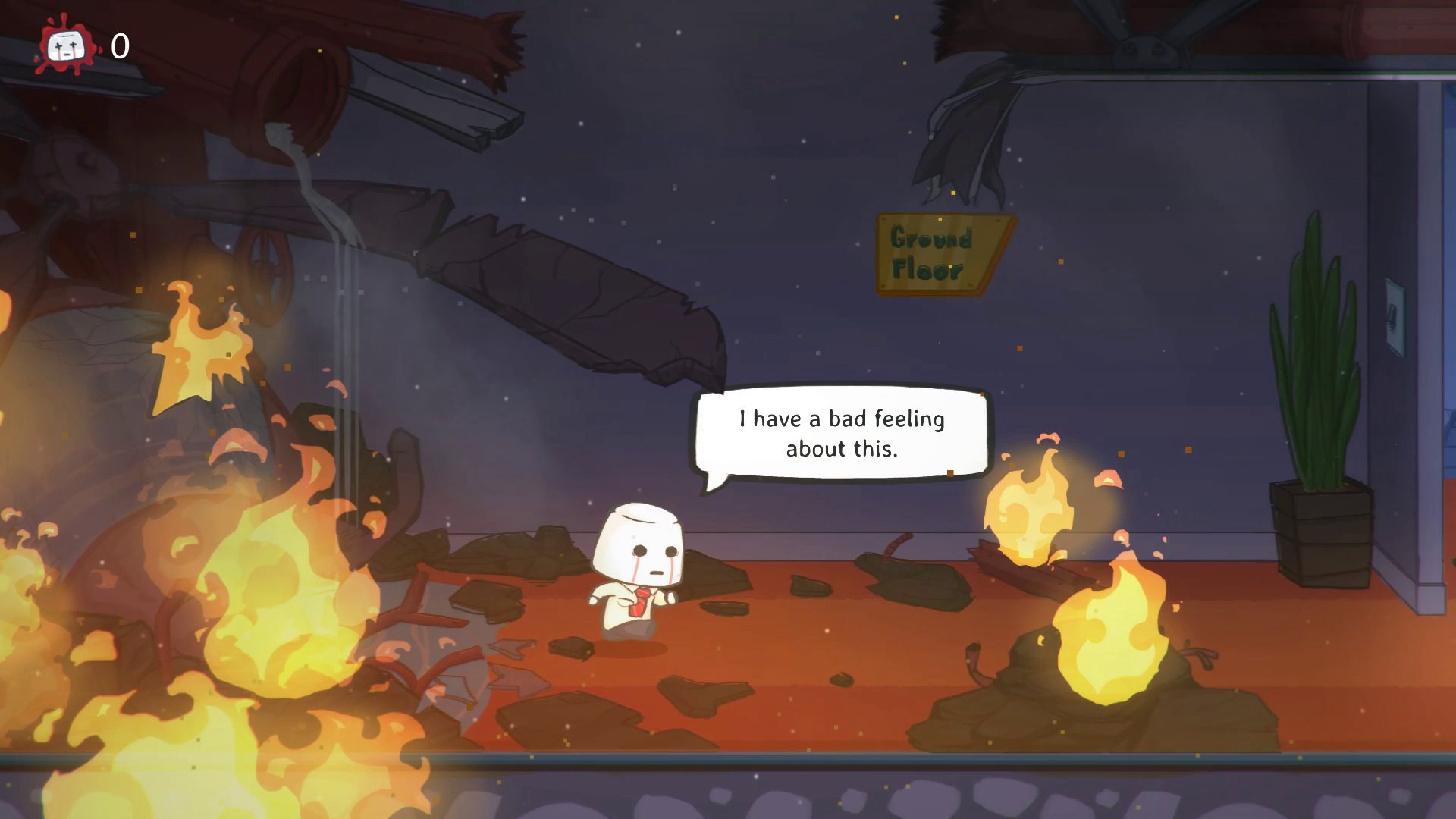 Screenshot 18