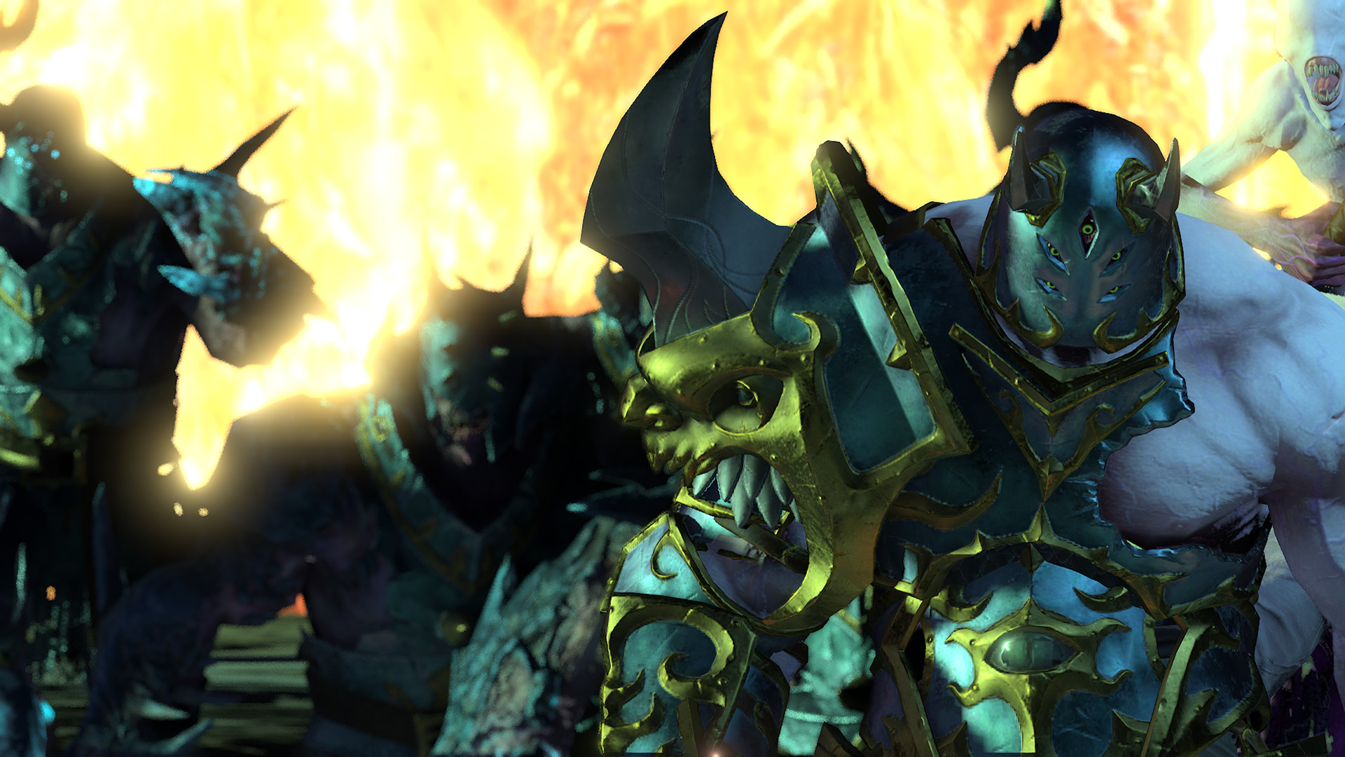 Screenshot 19