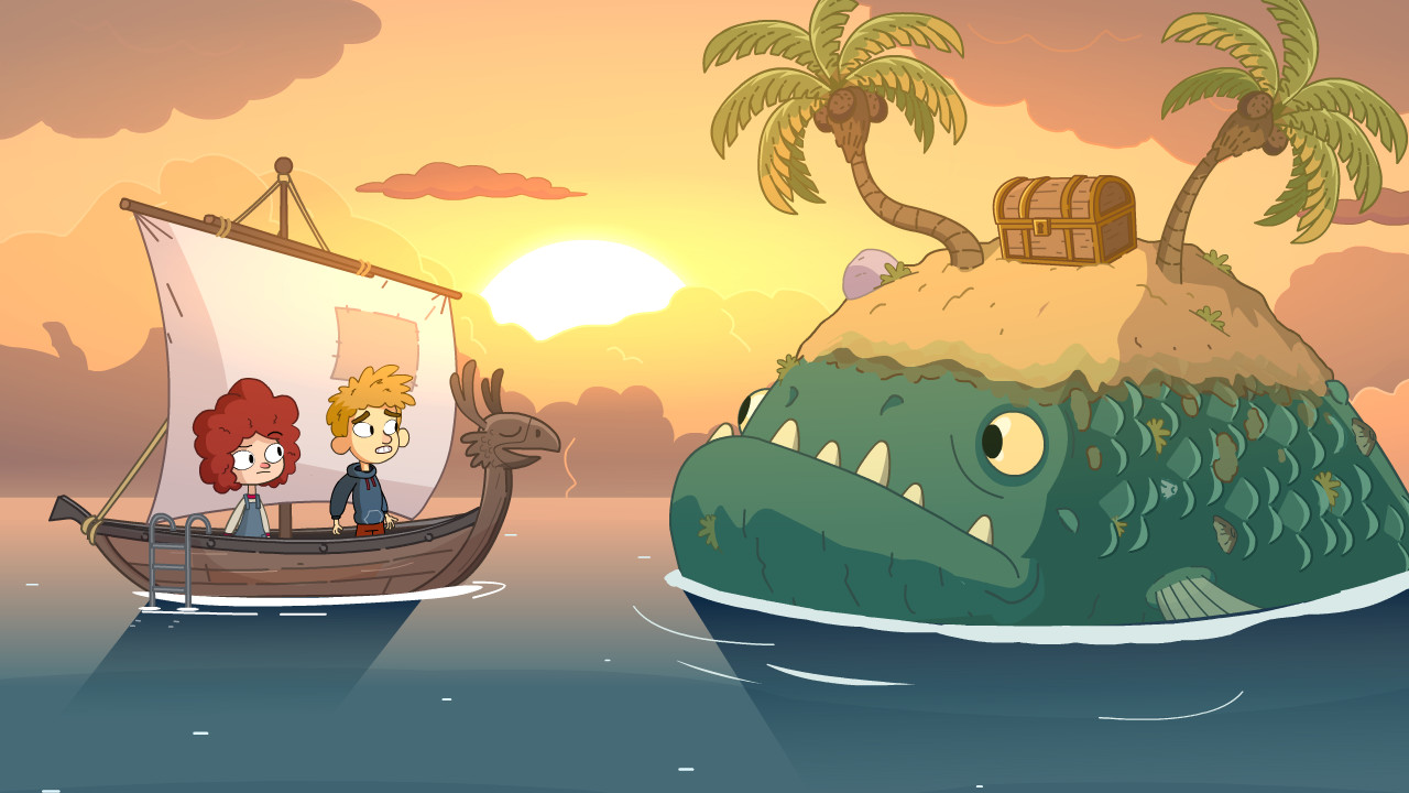 Screenshot 16