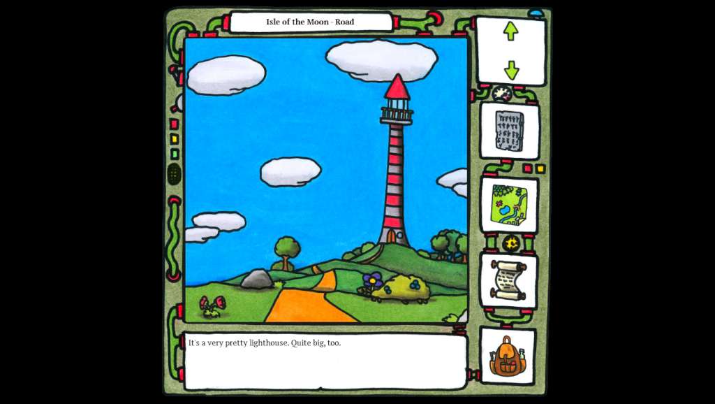 Screenshot 15