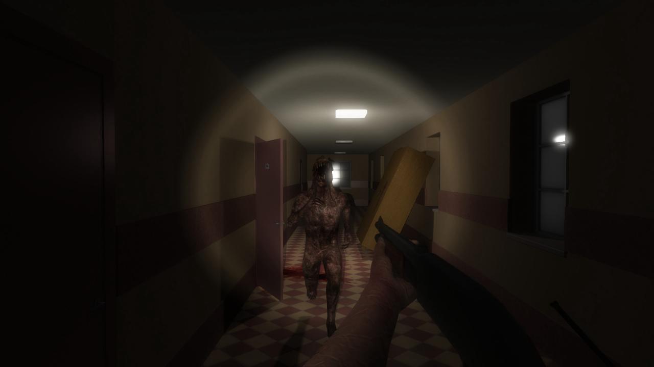 Screenshot 18