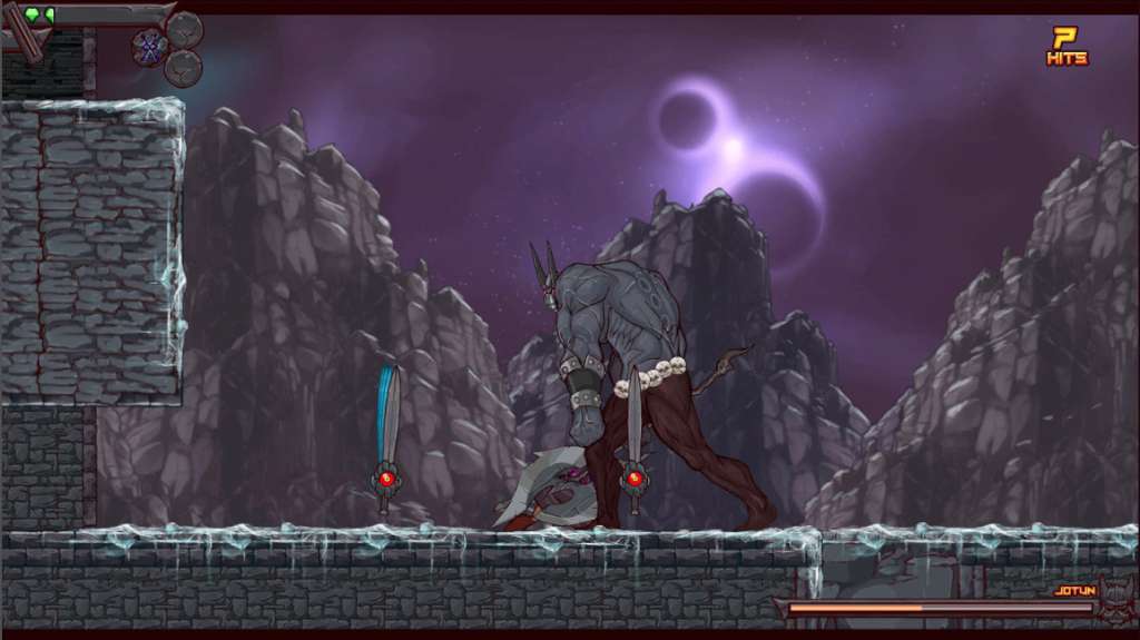 Screenshot 20
