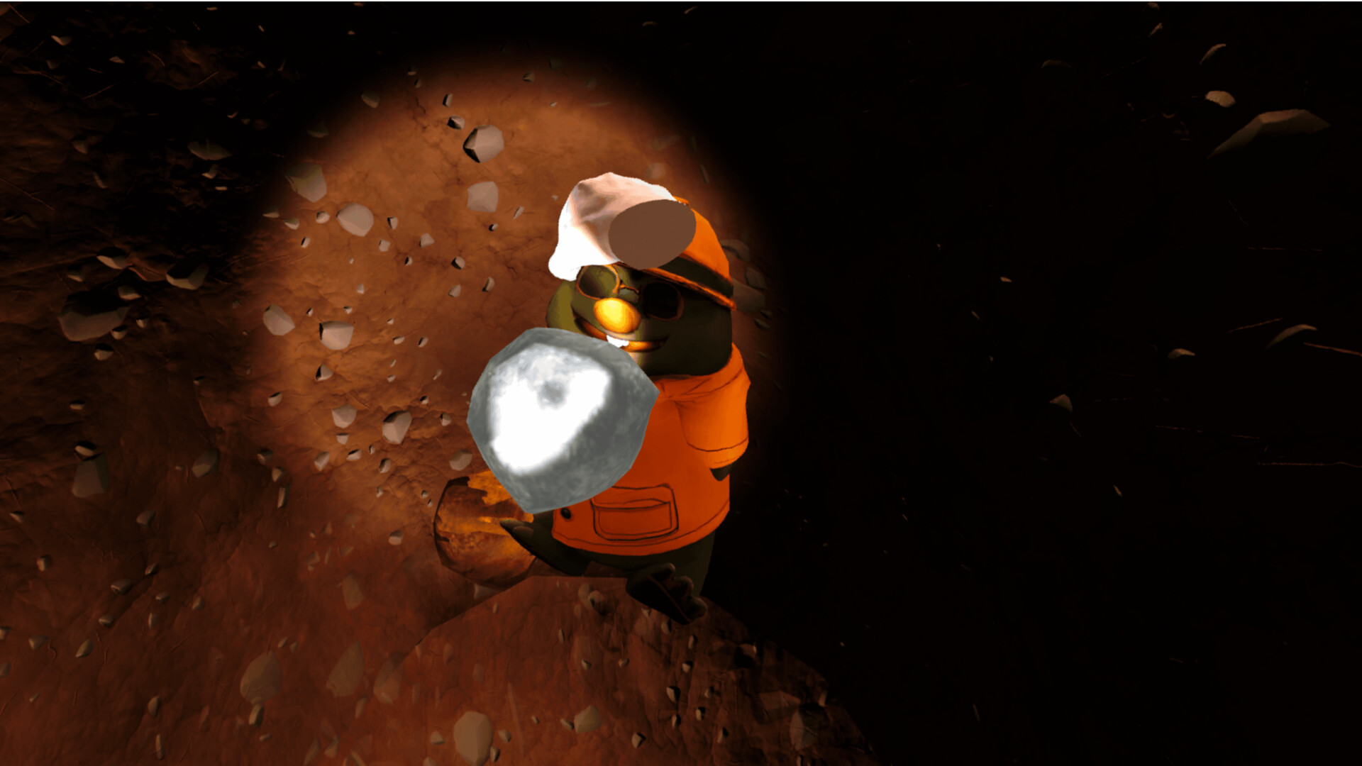 Screenshot 14