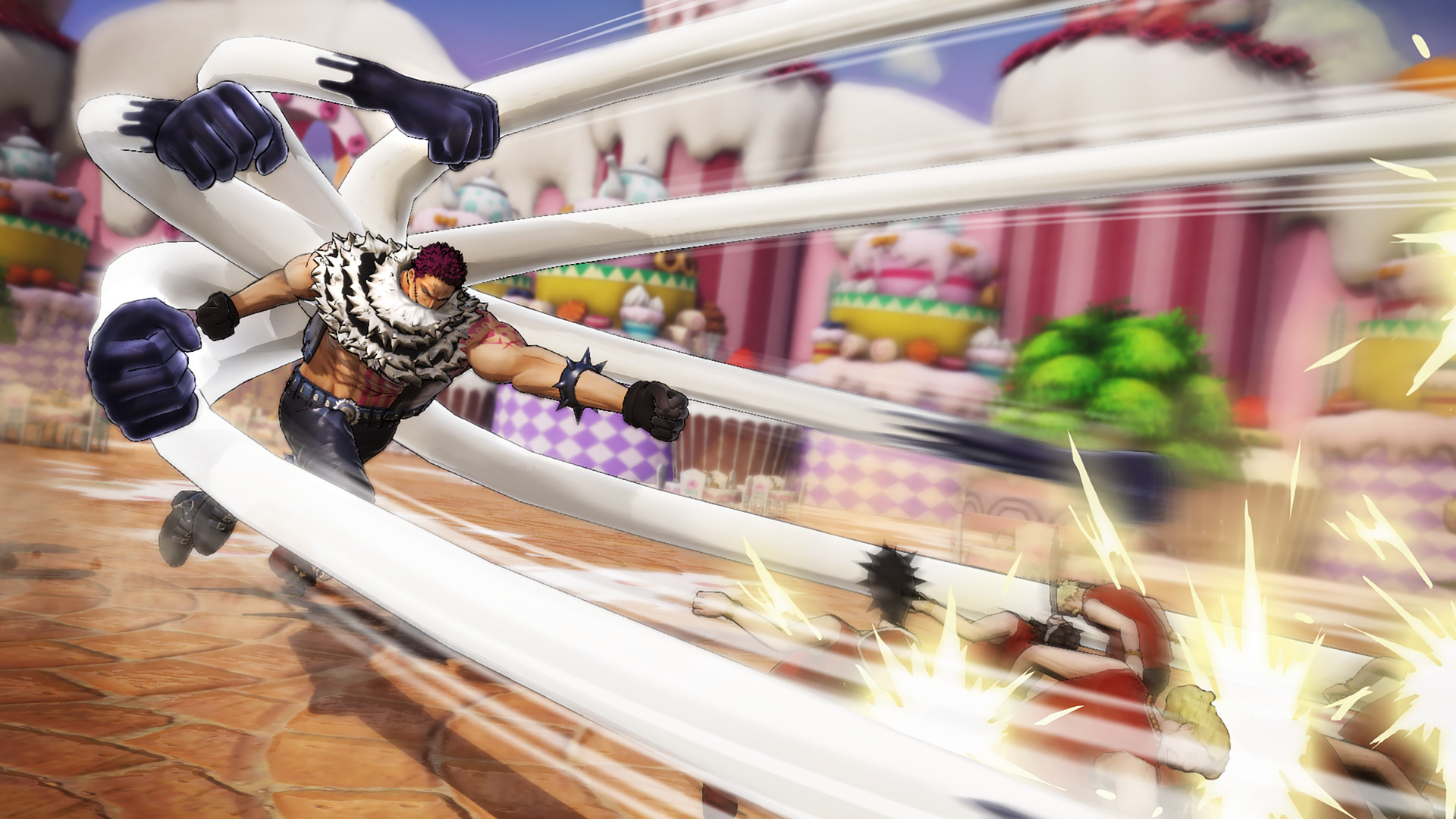 Screenshot 18