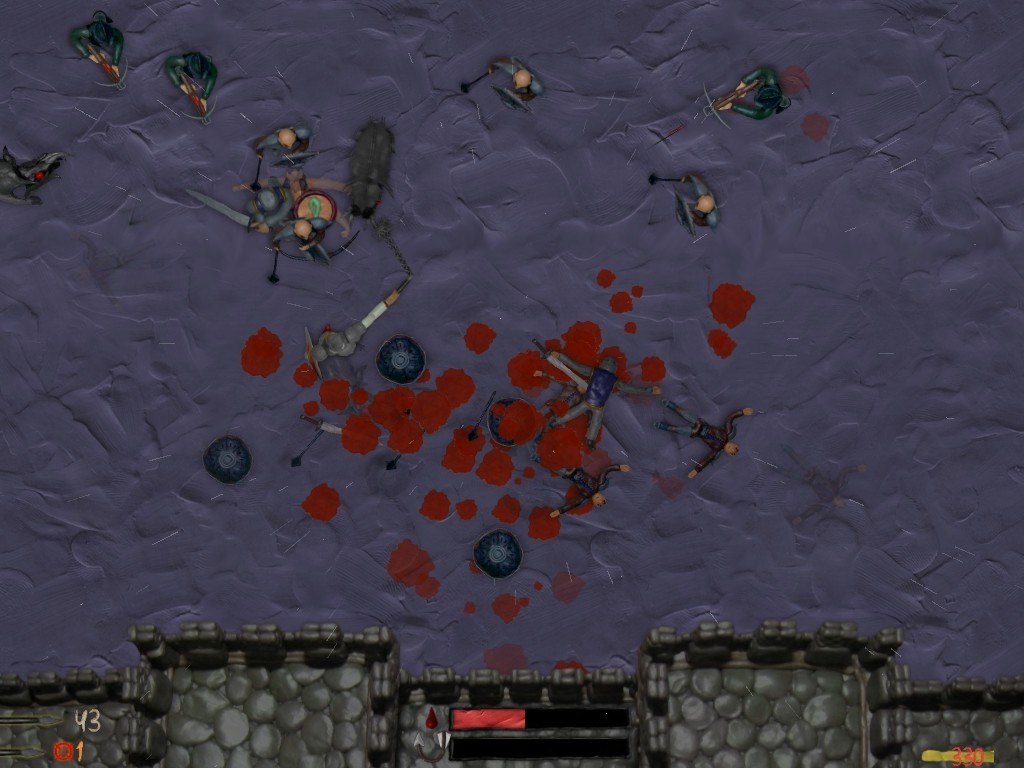 Screenshot 15