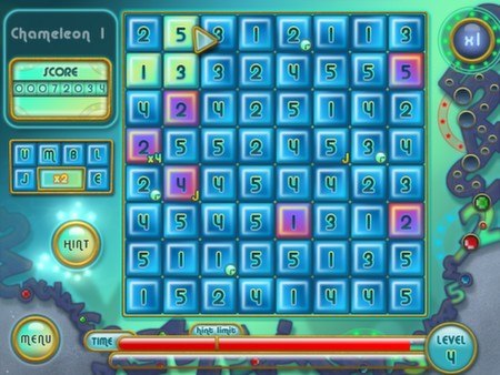 Screenshot 17