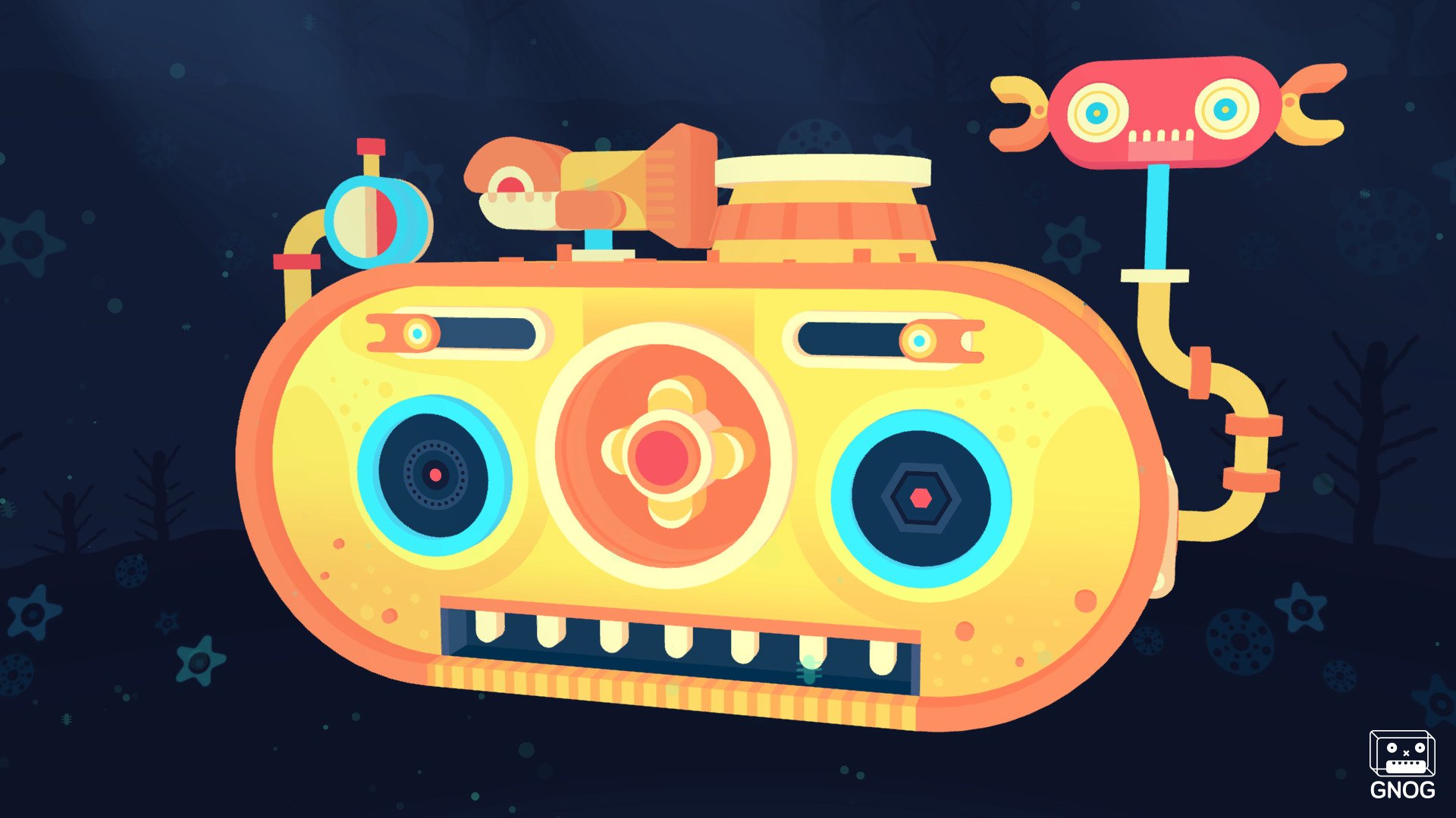 Screenshot 13