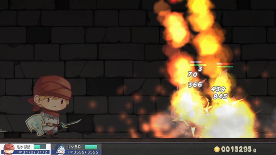 Screenshot 20