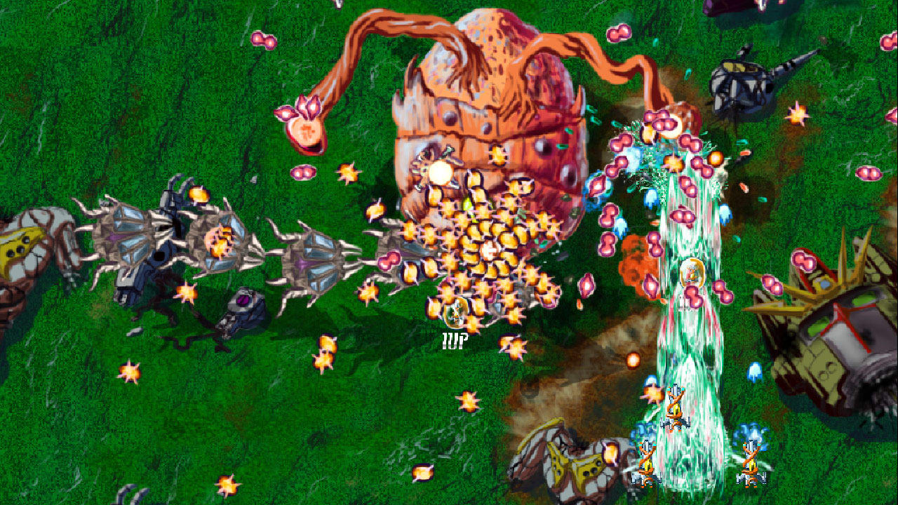Screenshot 18