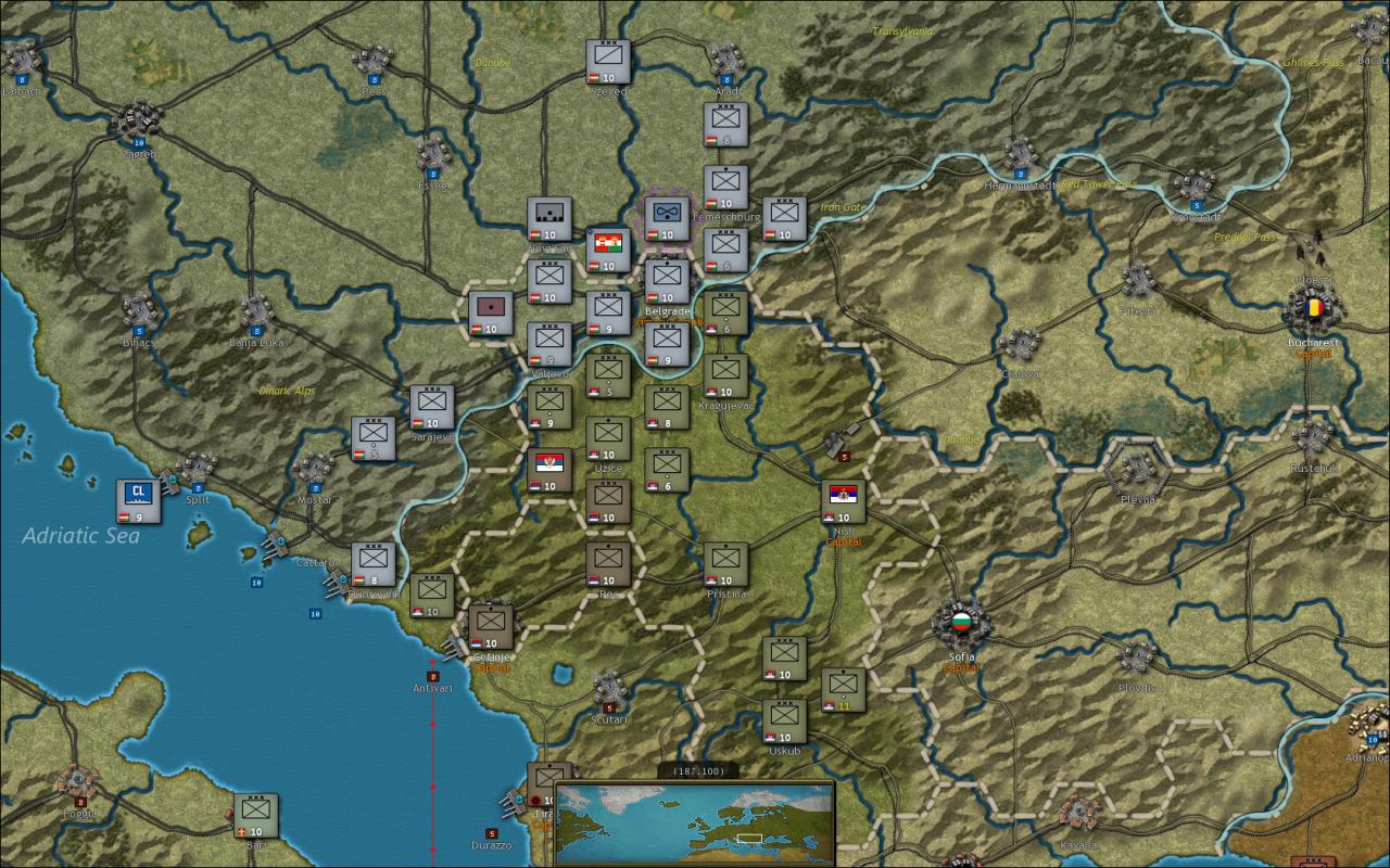 Screenshot 14