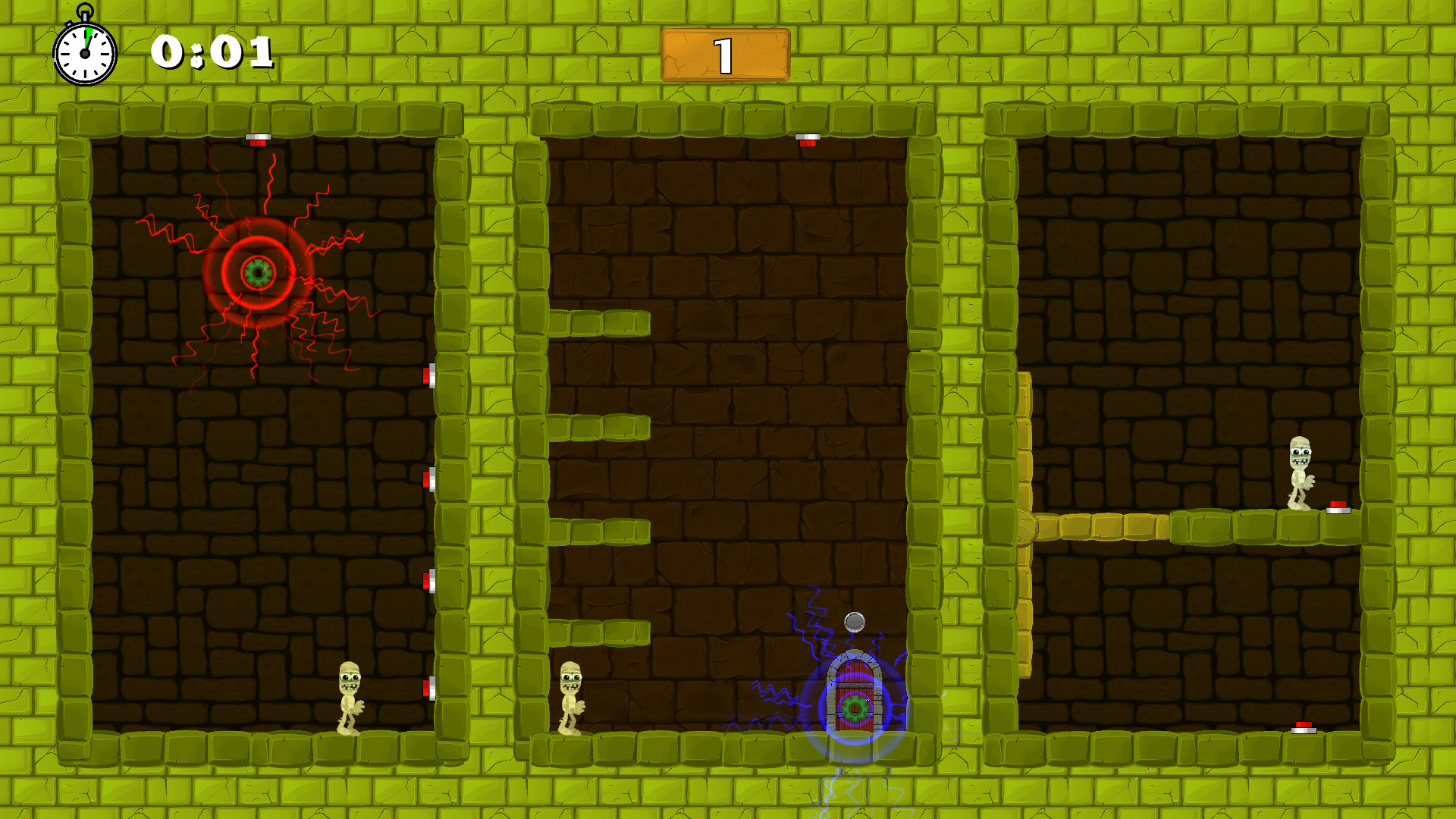 Screenshot 16