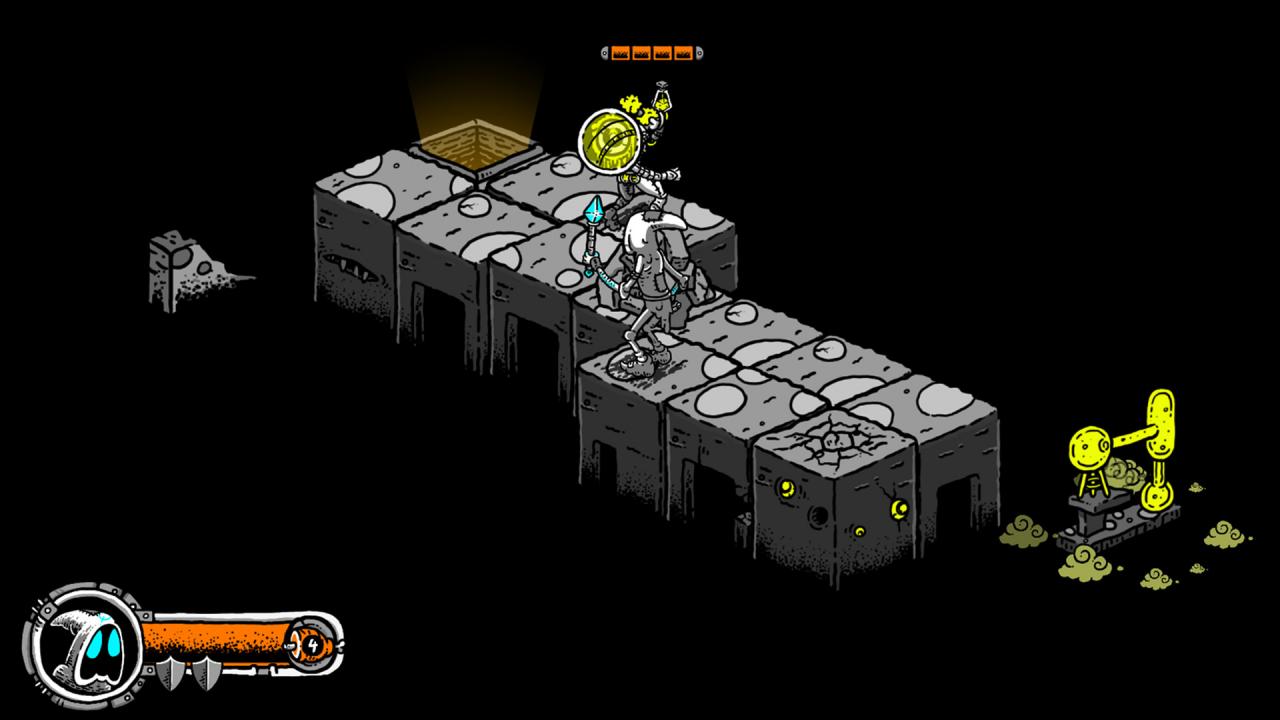 Screenshot 12