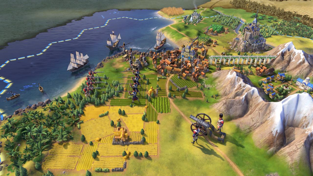 Screenshot 14