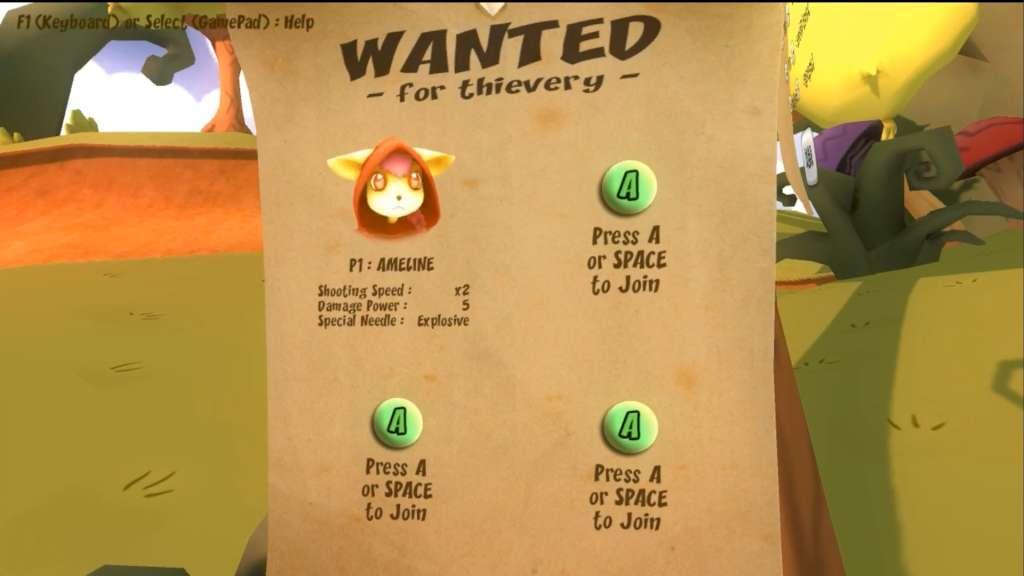 Screenshot 12