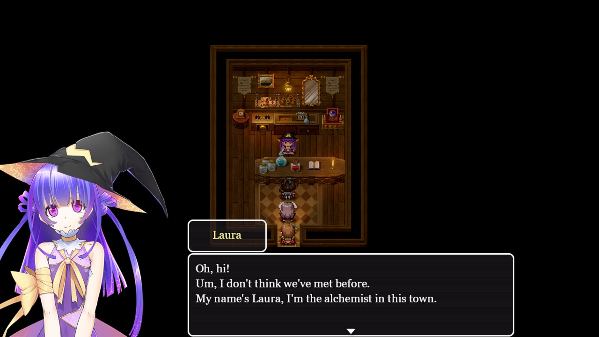 Screenshot 20