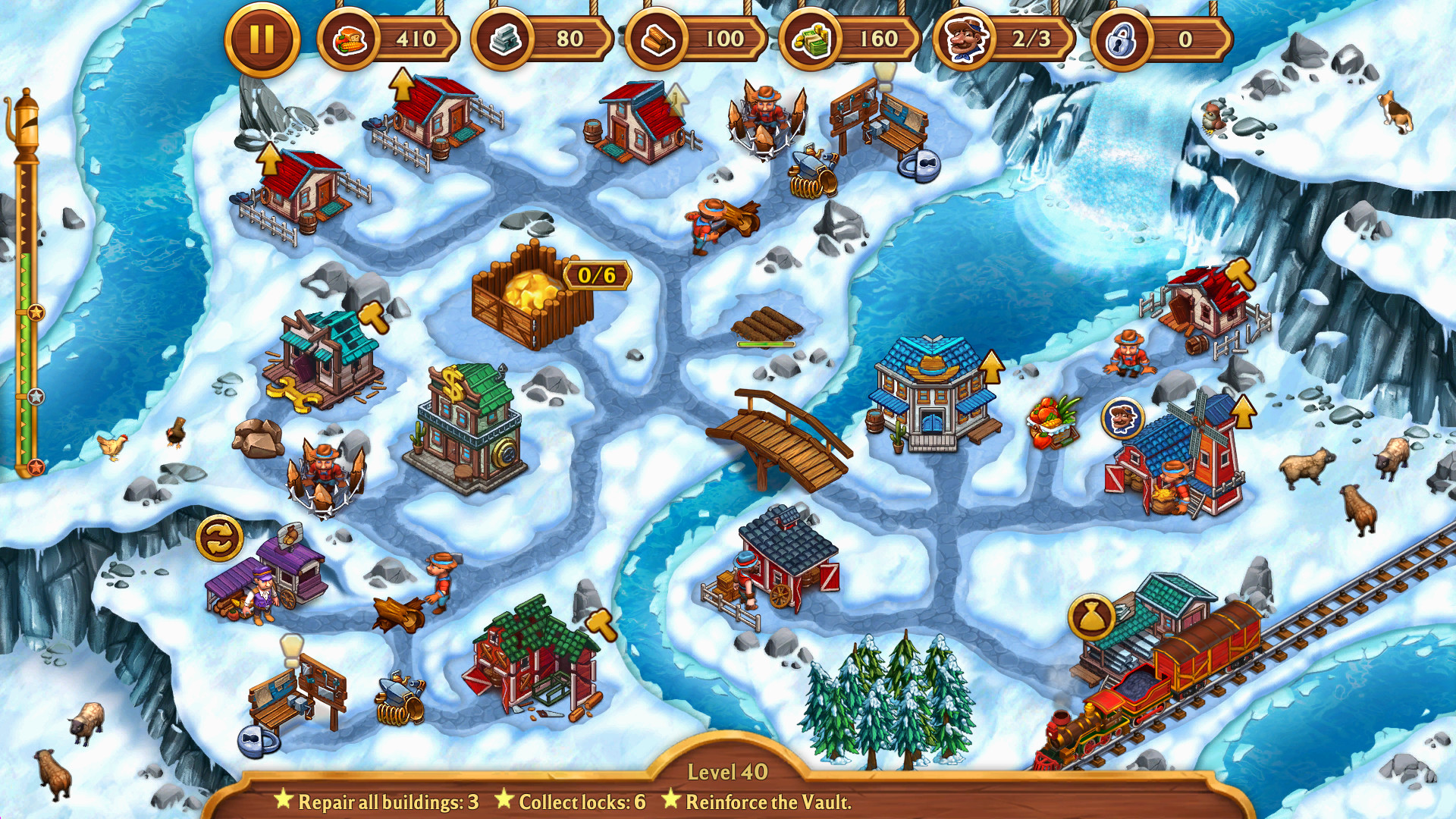 Screenshot 18