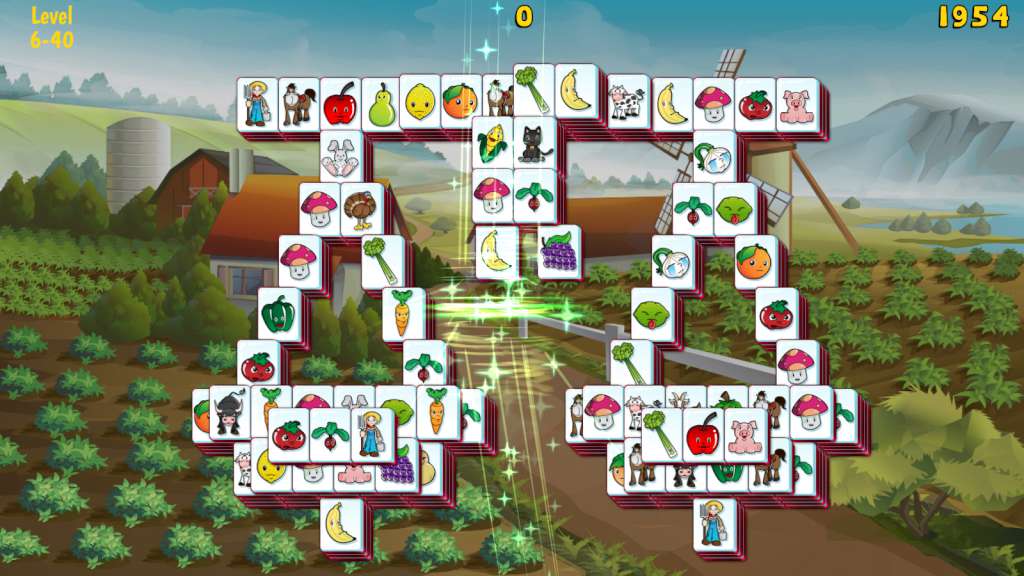 Screenshot 20