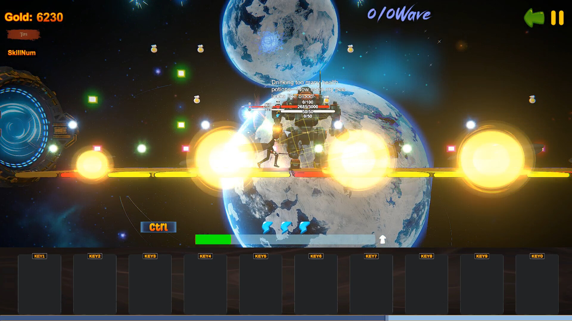 Screenshot 14
