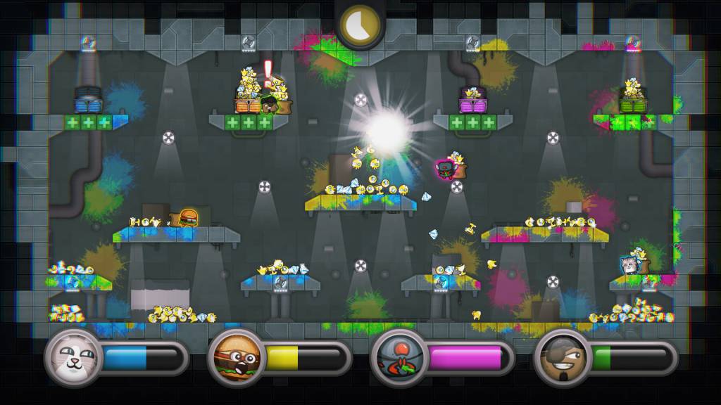 Screenshot 17