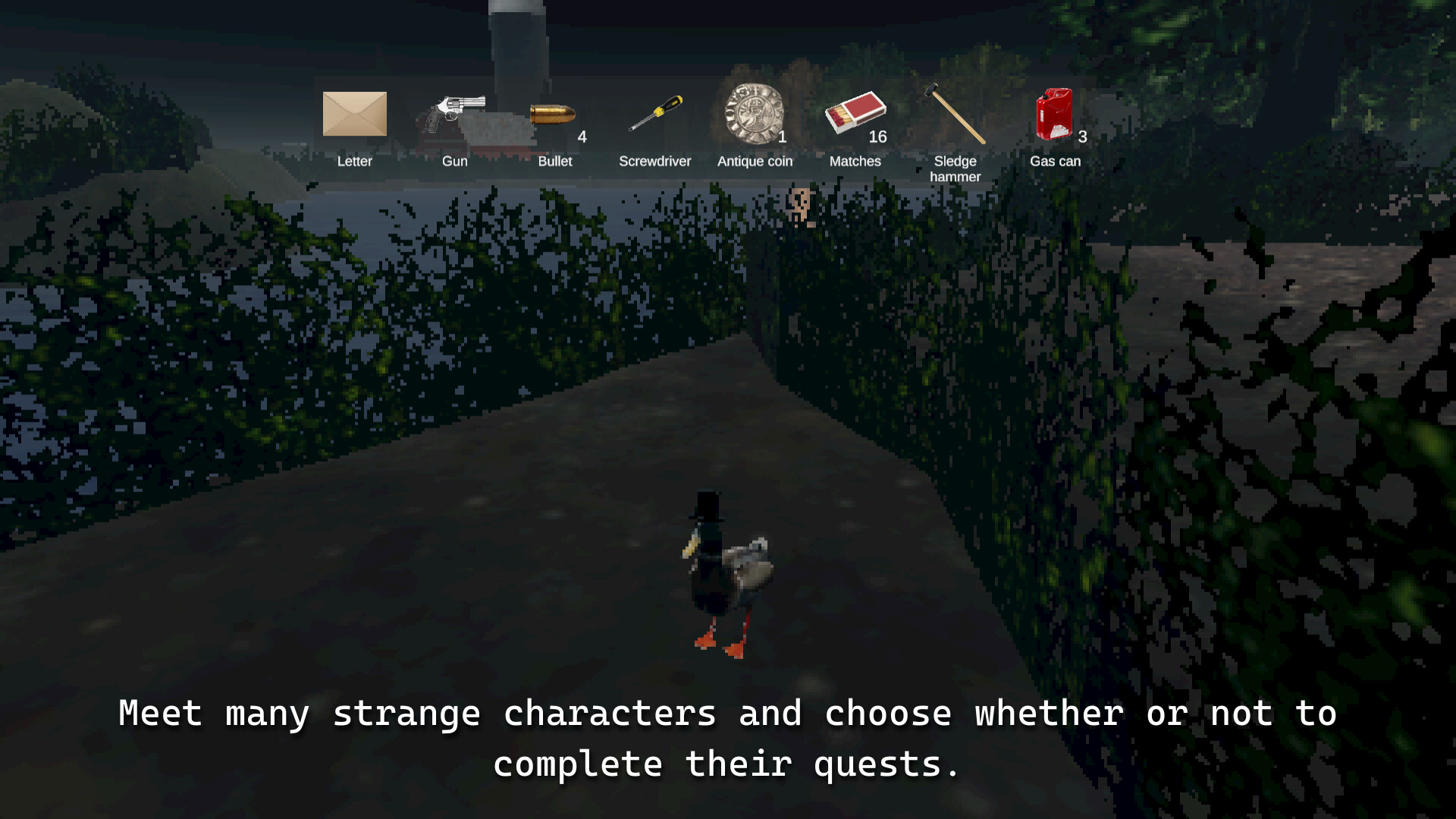 Screenshot 20