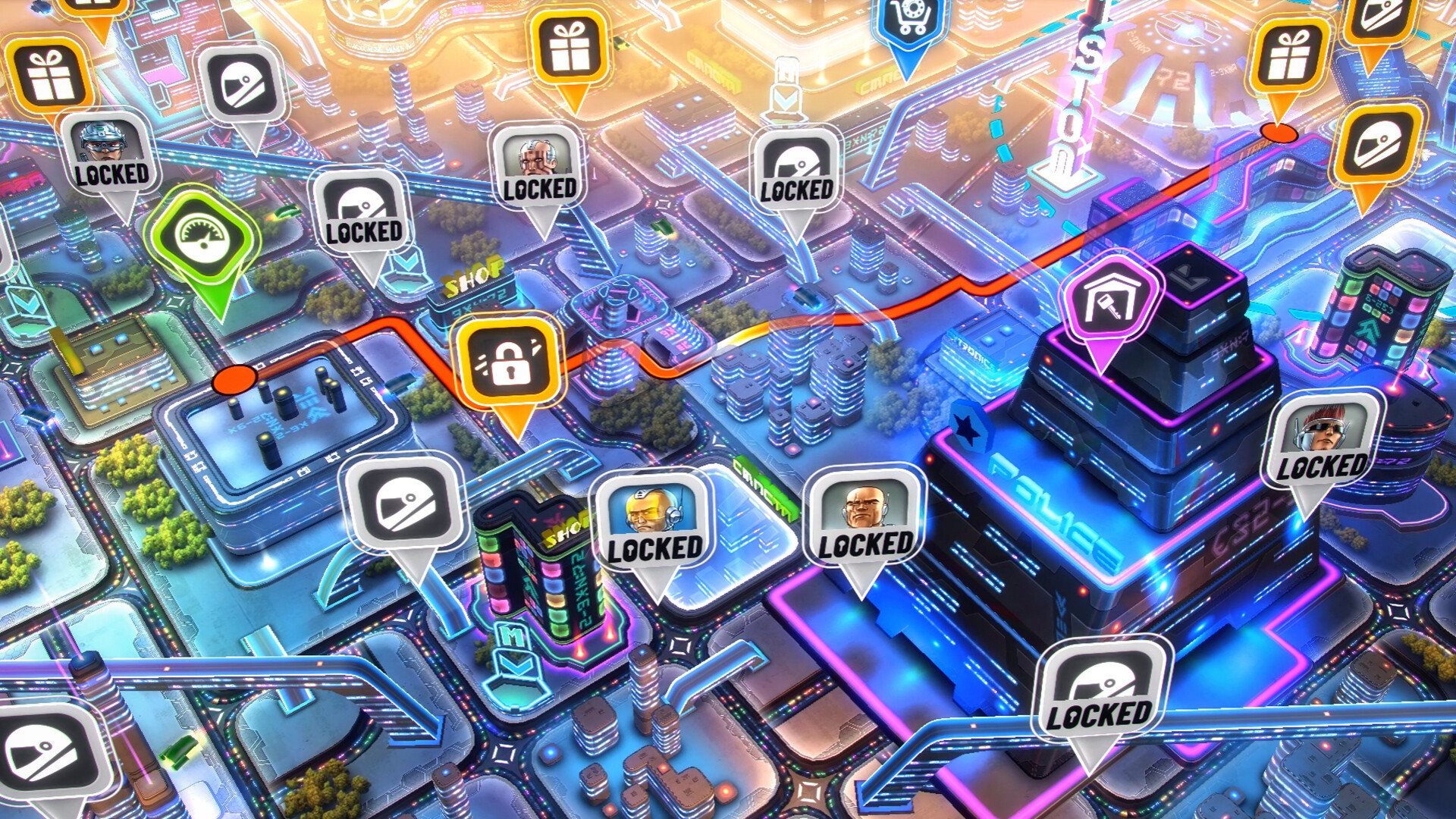 Screenshot 20
