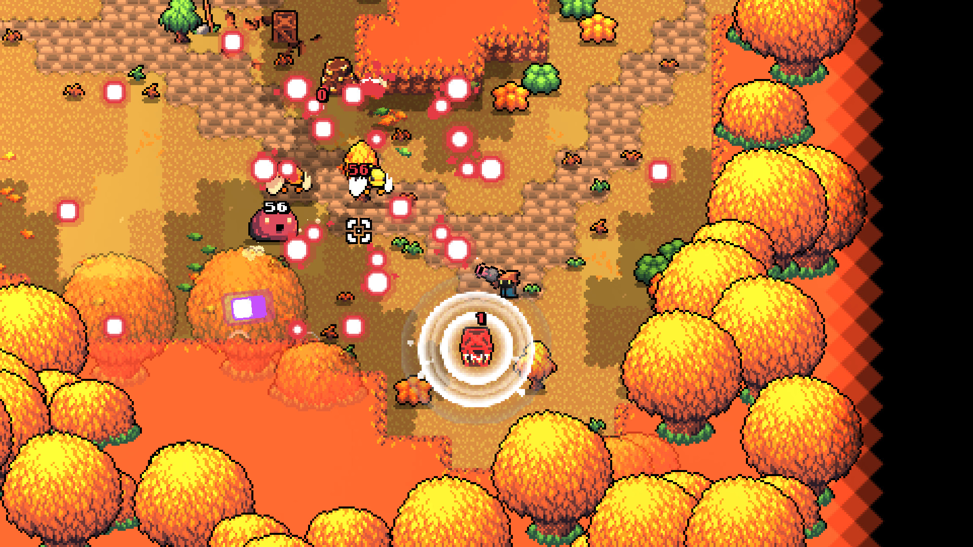 Screenshot 19