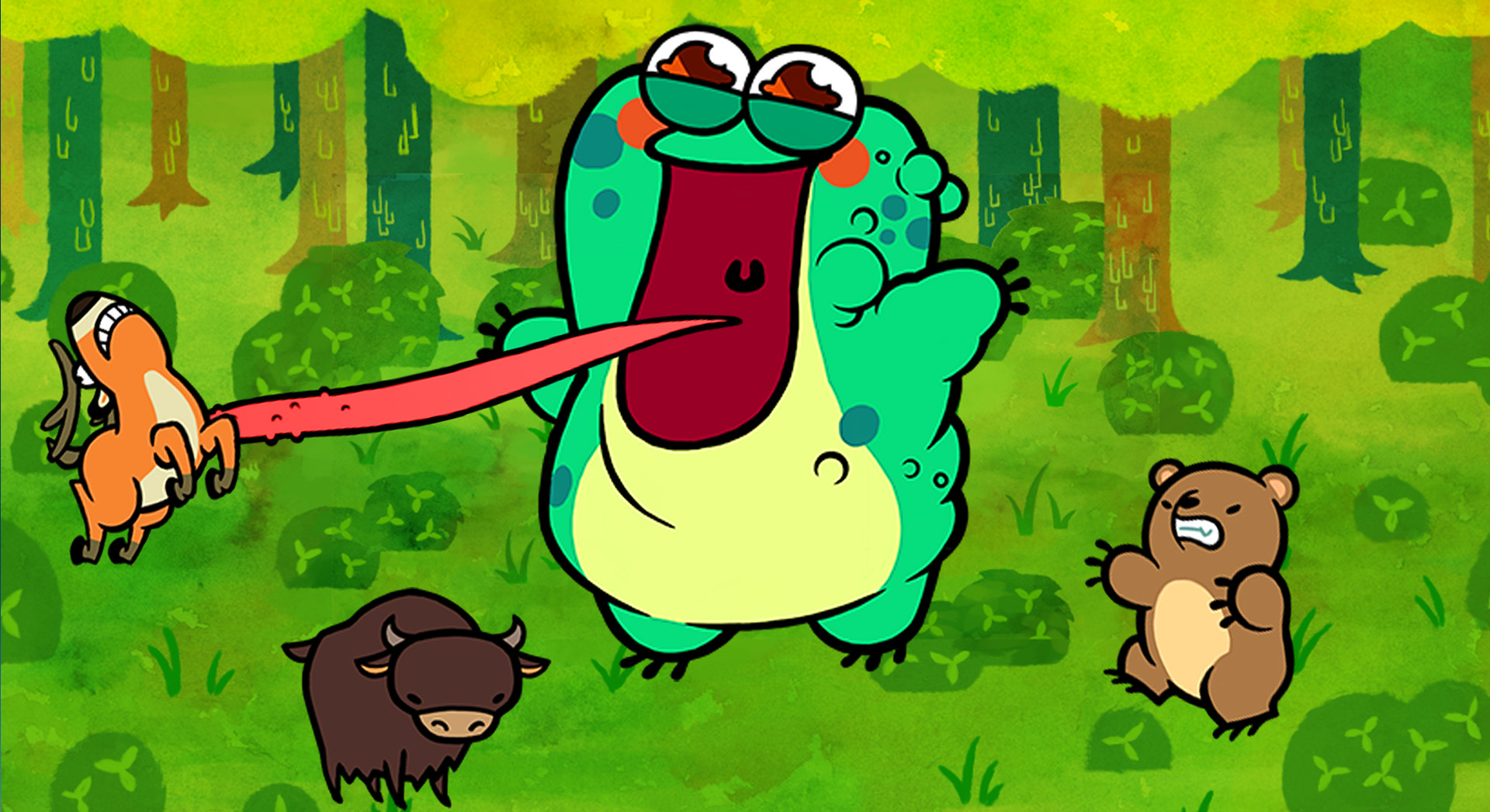 Screenshot 12