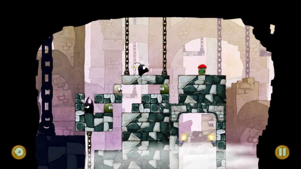 Screenshot 15