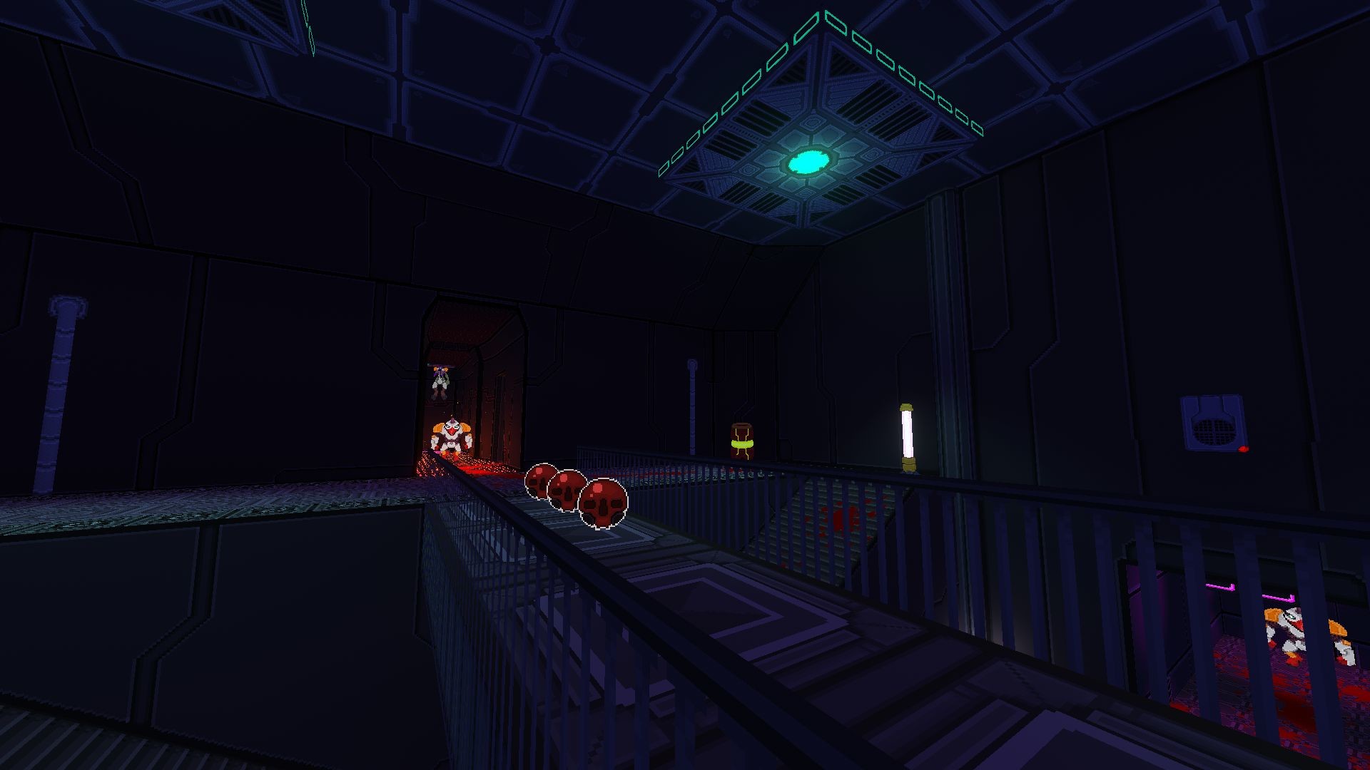 Screenshot 18